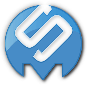 SignUpMedia's profile picture. social video metrics and measurements