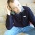 Rob Wenn (@robwenn) Twitter profile photo