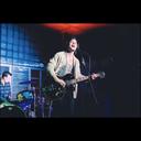 Michael Stec - @MichaelStec1992 - Twitter