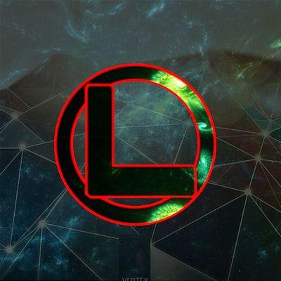 tehlahjay's profile picture. 