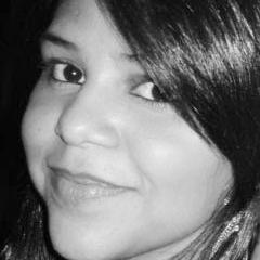 BrunaMiranda30's profile picture. seja a mudança que vc deseja ver no mundo