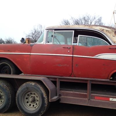 NGrimea's profile picture. follow my other account at npg629-MILANO EAGLES-BALL IS LIFE-HE HAS RETURNED-JESUS-AINT NO STOPING ME CAUSE IM UNSTOPPABLE