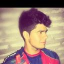 Ricardo Benitez - @ricky96abel - Twitter