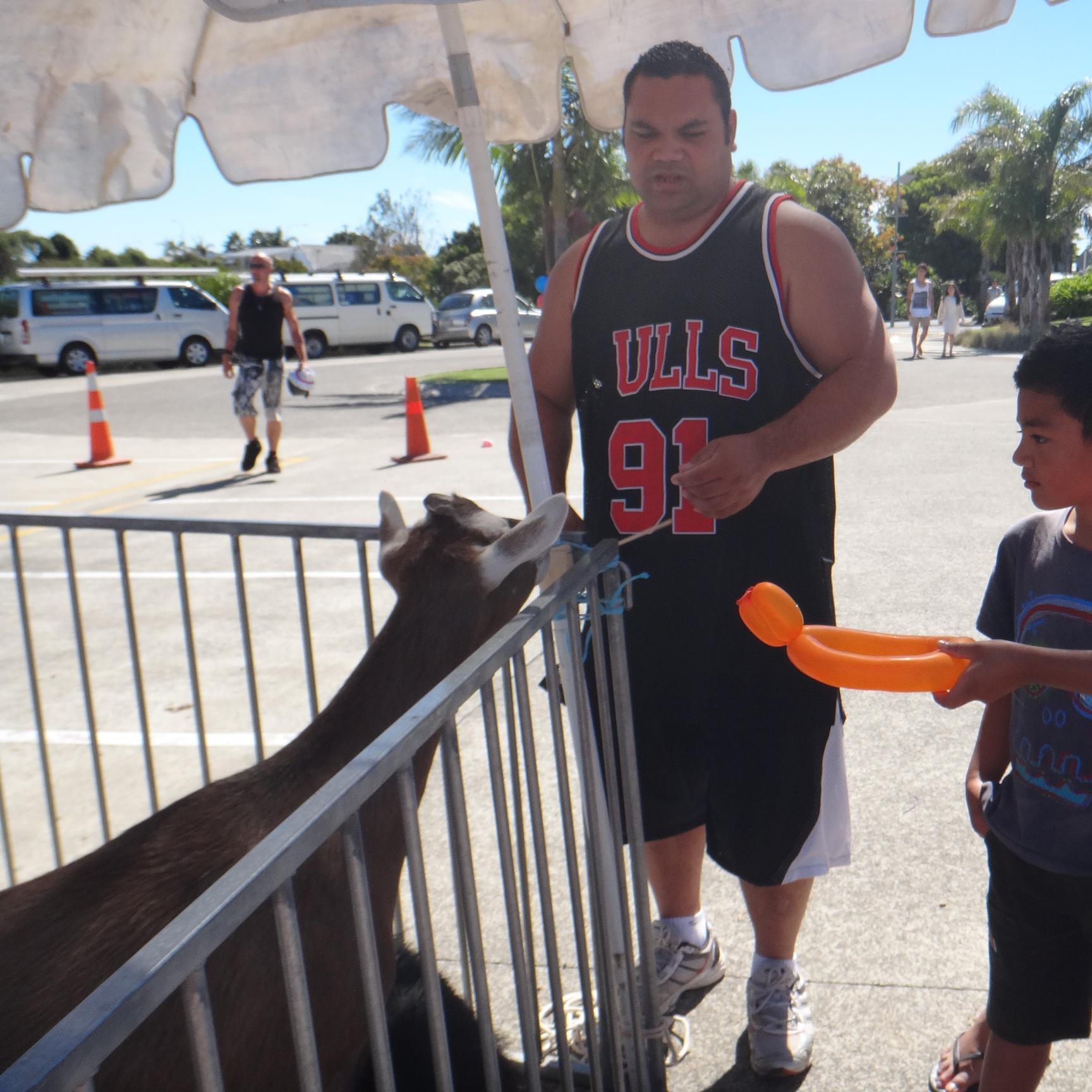 kolopelu's profile picture. 