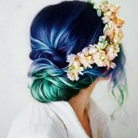 fofi567 (@wafaa_fofi492) 's Twitter Profile