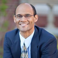 Jarvis J. Williams (@drjjwilliams) 's Twitter Profile