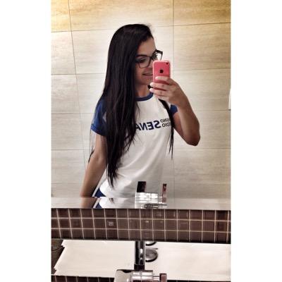 16, Brazil, snapchat: emilyoliveiraa