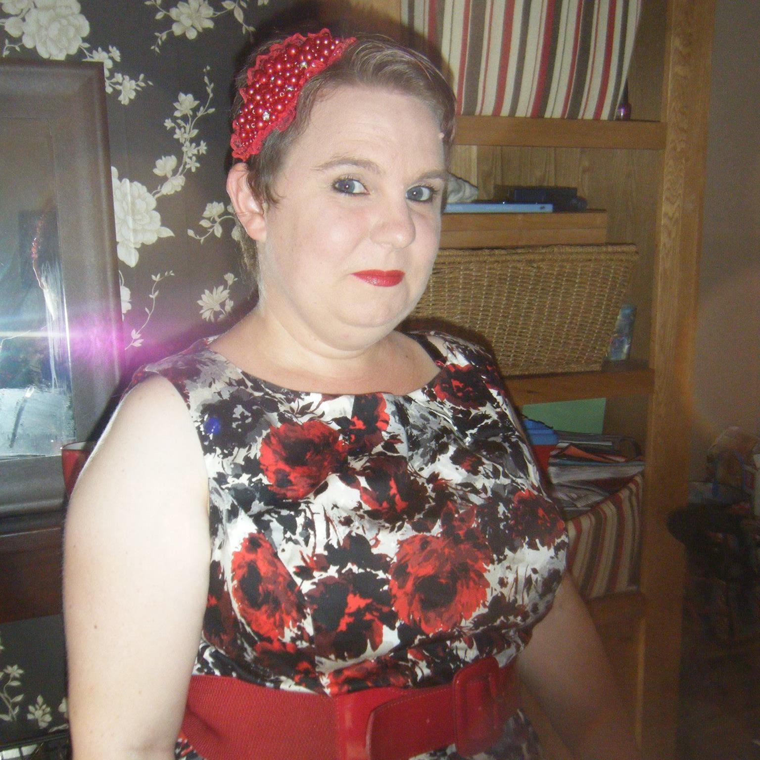 Campaigner, Activist, Volunteer & Parent