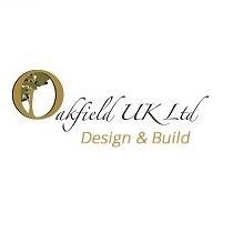 Specialists in all aspects of Domestic and Commercial Fencing/Gates very competitive rates, fully insured, all our work is of a high standard and is guaranteed.