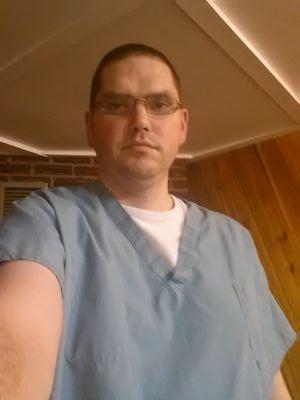 dhillsy99's profile picture. 