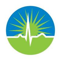 MnMedAssociation(@mnmed) 's Twitter Profile Photo