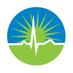 MnMedAssociation (@mnmed) Twitter profile photo MnMedAssociation (@mnmed) Twitter profile photo