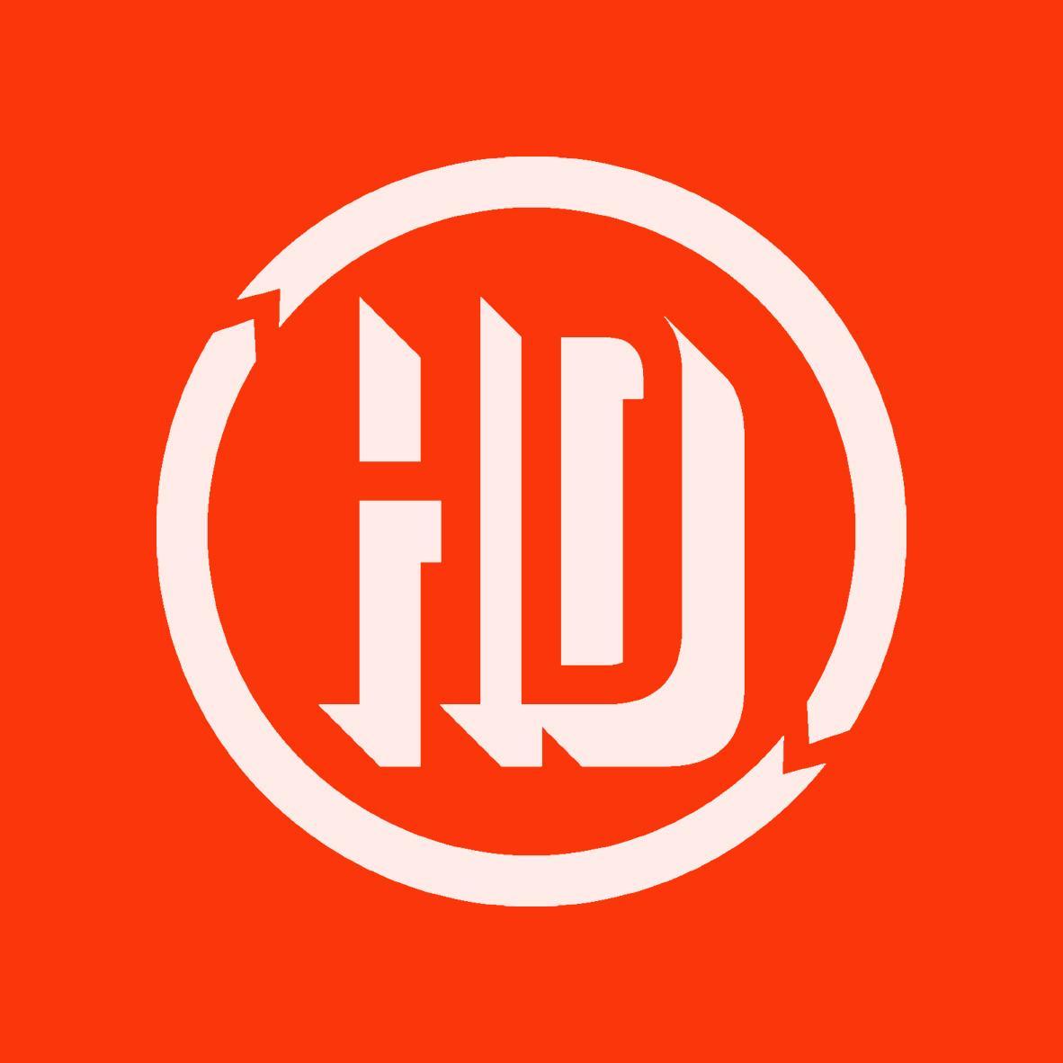 hdescalzos's profile picture. Banda Indie Rock con múltiples influencias | Aspirantes al Grammy, los Oscars, MTV LA, Kids Choice Awards y al Carlos de Oro.