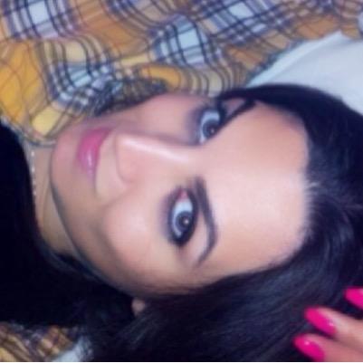 tinabeauty77's profile picture. 