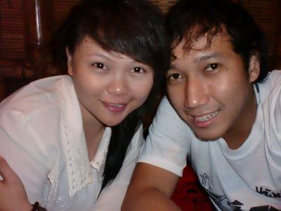 HansNobi's profile picture. A real man is a man who can appreciate it and any heavy job slightest results received ƪ(˘⌣˘)┐ ƪ(˘⌣˘)ʃ ┌(˘⌣˘)ʃ