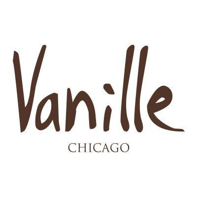 Vanille Patisserie creates artful pastries that combine classic European traditions with modern flavors!