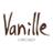 VanilleChicago's profile image