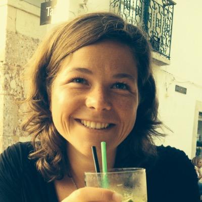 Communicatieadviseur en woordvoerder bij BEL Combinatie