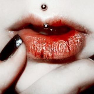 mashakotova2015's profile picture. http://t.co/L7q3qEZB81 https://t.co/m974vt4Wyx https://t.co/ZKuHLRw5iG https://t.co/6KGxnvHoYr