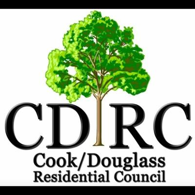 We are the Residence Hall Association Residential Council for Cook/Douglass! Tweet us programs you want to see on campus! #heyCDRC
