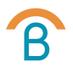 BuildaBridge International (@buildabridge1) Twitter profile photo