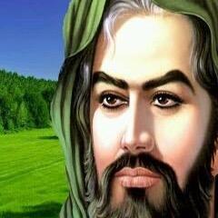 MrnSafi's profile picture. 