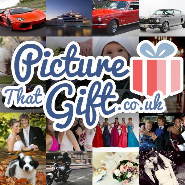 picturethatgift's profile picture. Looking for that perfect gift? Well look no further. We offer Canvas Prints, Phone & Tablet cases & much more. See website for more Details!