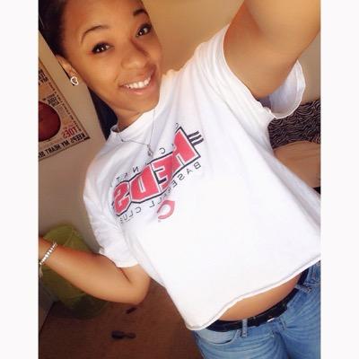 Not all that wonder, are lost ☪
