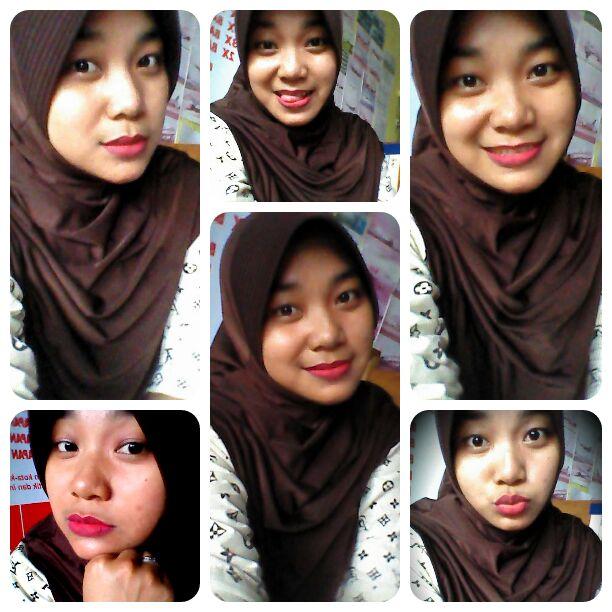 Qiky22's profile picture. im a simply gurls . thats it .