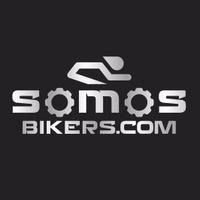 somosbikers (@somosbikersinfo) 's Twitter Profile Photo