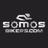 Somosbikersinfo's profile image