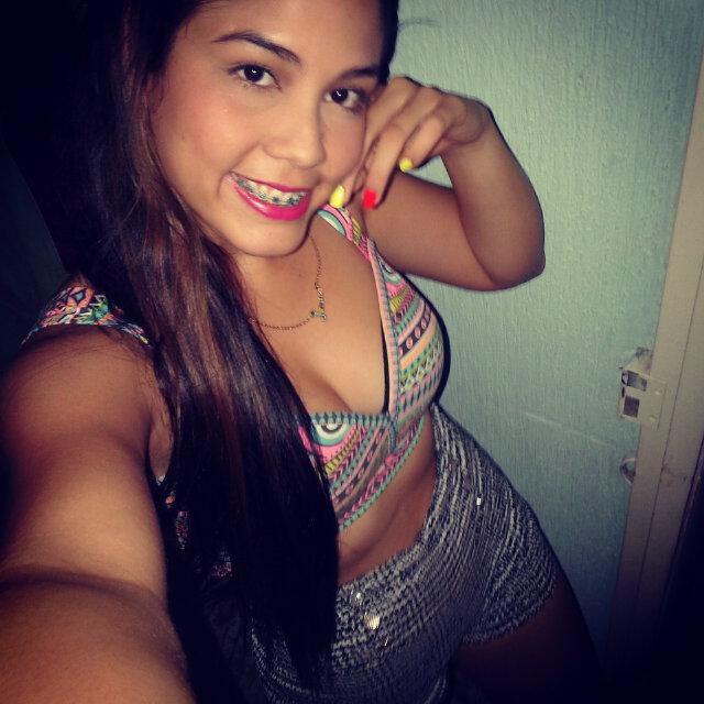 paola16_2013's profile picture. 