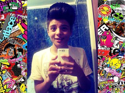 facebook lucio diaz :*