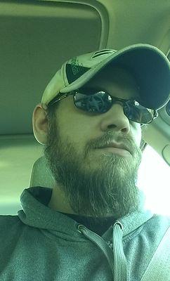 sikman12's profile picture. doing things, while looking at stuff, and listening to sounds