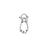 iamsoojinnyc's profile image
