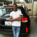 Abu Samuel - @AbuSamuel10 - Twitter