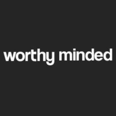 WorthyMinded's profile picture. Worthy Minded raises money for charities by raffling off one-of-a-kind experiences.