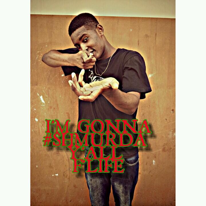 PRODUCER | SINGER | RAPPER.