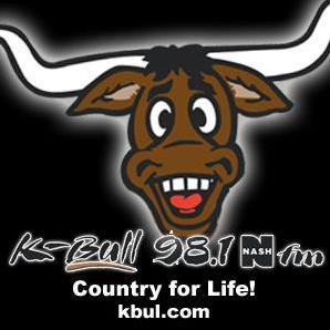 Reno's Country Leader with The Moo Crew 6-10AM, Jake 10AM-2PM and JJ Christy 2-7PM.  Country for Life!