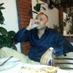 Mehmet Ali Akıncılar (@mehmetaliakncl1) Twitter profile photo