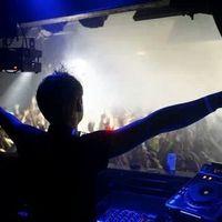 Dann,24,Derby,The sky is the limit! Being a DJ isn't easy, but sure is worth it!! Pioneer Pro Nightclub DJ