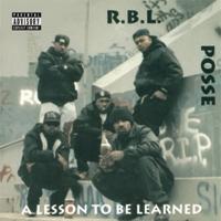 RBL Posse (@rblposse) 's Twitter Profile Photo