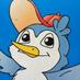 SanfordCreek ES (@sanfordcreek) Twitter profile photo