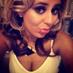 Becky Hidderley (@beckyyhidderley) Twitter profile photo