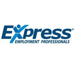 We are a full service staffing firm in Utah. We are under new management and are ready to rock the Wasatch Front!
