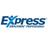 ExpressPros