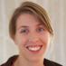 Claartje Brons (@claartjeb) Twitter profile photo Claartje Brons (@claartjeb) Twitter profile photo