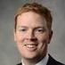 Brian Baker (@rbrian_baker) Twitter profile photo Brian Baker (@rbrian_baker) Twitter profile photo