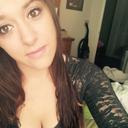 Jamie Stuckey - @JamieStuckey3 - Twitter