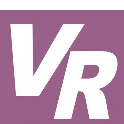 ValRotulaciones's profile picture. Todo tipo de Rotulacion en vinilo, Rotulos Corporeos Gran Formato.